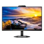 MONITOR Philips 24E1N5300HE/00 LCD 60,5 cm (23.8") 1920 x 1080