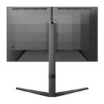 Monitor Philips 23.8" 24M2N3200A/00, Diagonal (inch): 23.8