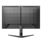 Monitor Philips 23.8" 24M2N3200S/00