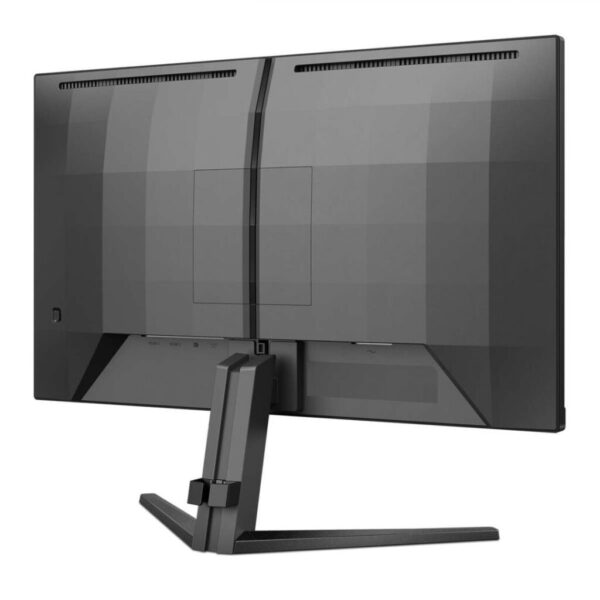 Monitor Philips 23.8" 24M2N3200S/00