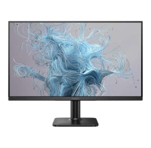 Monitor Philips 24" 24E2N1100LB/00, Diagonal (inch): 24