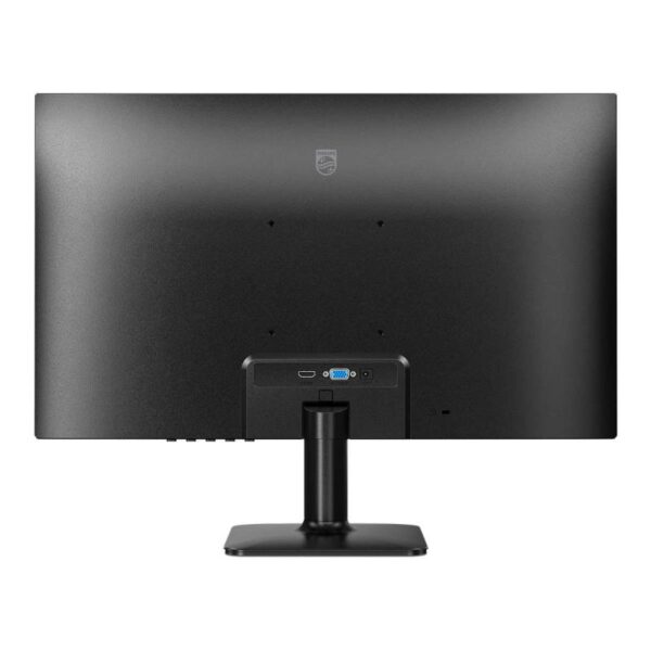 Monitor Philips 24" 24E2N1100LB/00, Diagonal (inch): 24