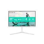 Monitor Philips 24" 24M2N3201A/00