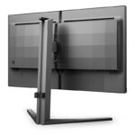 Monitor Philips 24.5" 25M2N3200W/00