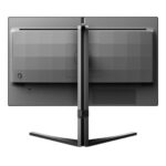 Monitor Philips 24.5" 25M2N3200W/00