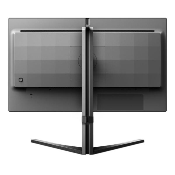 Monitor Philips 24.5" 25M2N3200W/00