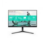 Monitor Philips 24.5" 25M2N3200W/00