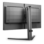 Monitor Philips 24.5" 25M2N3200W/00