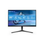 Monitor Evnia Philips 25M2N5200P/00 24.5", Panel Type: IPS - imagine 6
