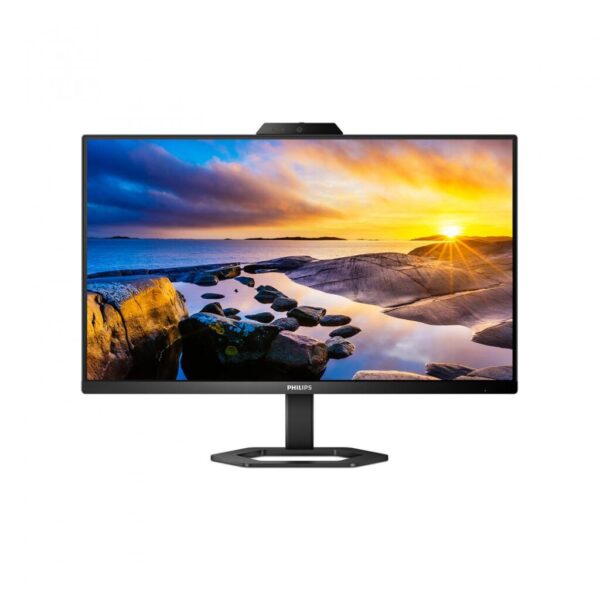 MONITOR Philips 24E1N5300HE/00 LCD 60,5 cm (23.8") 1920 x 1080