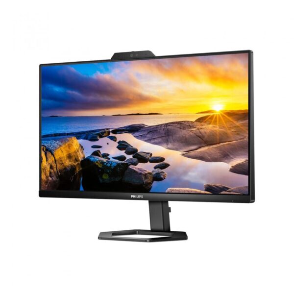 MONITOR Philips 24E1N5300HE/00 LCD 60,5 cm (23.8") 1920 x 1080