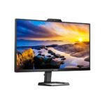 MONITOR Philips 24E1N5300HE/00 LCD 60,5 cm (23.8") 1920 x 1080