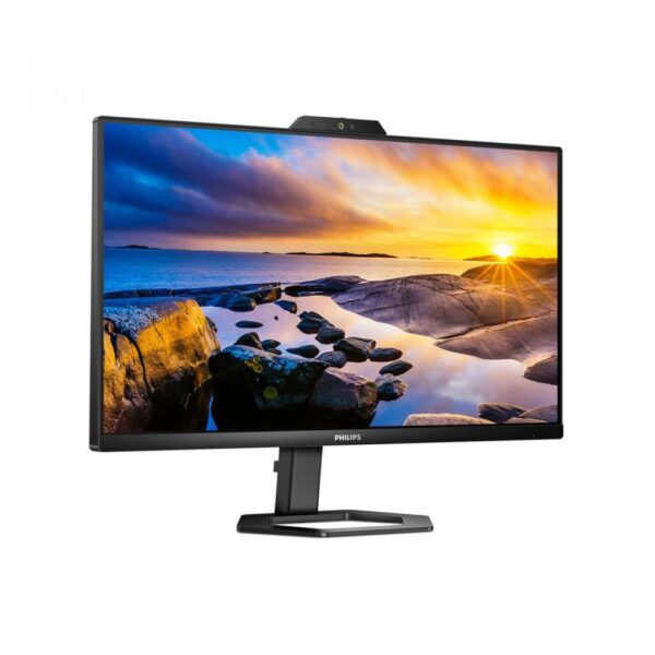 MONITOR Philips 24E1N5300HE/00 LCD 60,5 cm (23.8") 1920 x 1080