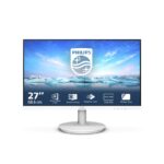 Monitor Philips 27" 271V8AW/00