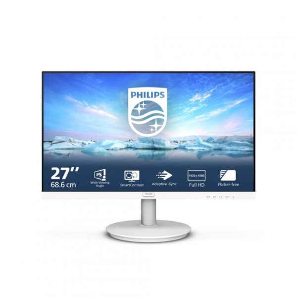 Monitor Philips 27" 271V8AW/00