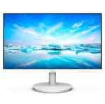 Monitor Philips 27" 271V8AW/00