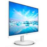 Monitor Philips 27" 271V8AW/00