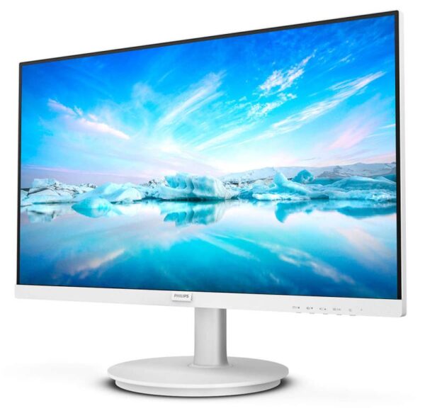 Monitor Philips 27" 271V8AW/00