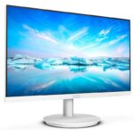 Monitor Philips 27" 271V8AW/00