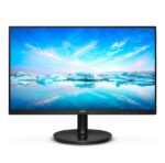 Monitor 27" Philips 271V8L, VA, WLED, Anti-Glare, 3H, Haze 25% - 271V8L/00