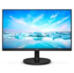 Monitor Philips 27" 271V8LAB/00, Diagonal (inch): 27