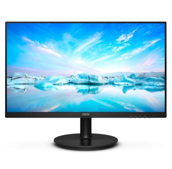 Monitor Philips 27" 271V8LAB/00, Diagonal (inch): 27