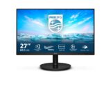 Monitor Philips 27" 271V8LAB/00, Diagonal (inch): 27