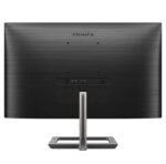 Monitor LED PHILIPS 272E1GAJ, 27", FHD, 4ms, 144Hz, negru - 272E1GAJ/00