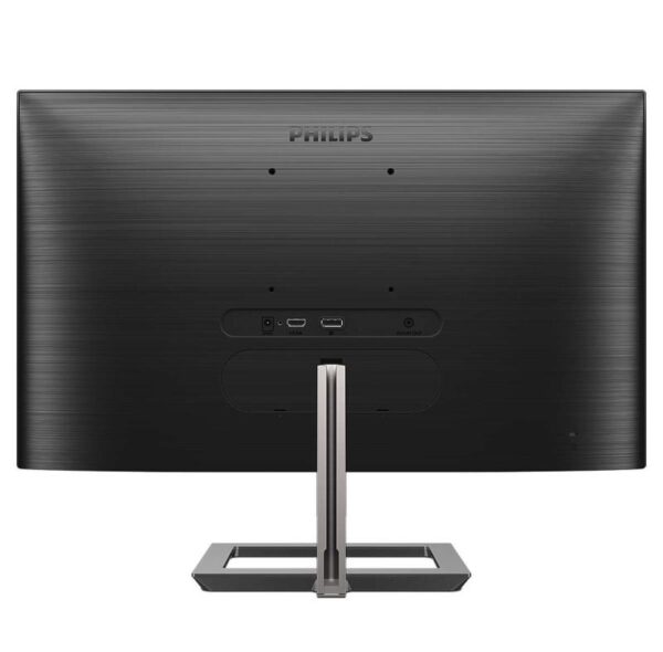 Monitor LED PHILIPS 272E1GAJ, 27", FHD, 4ms, 144Hz, negru - 272E1GAJ/00