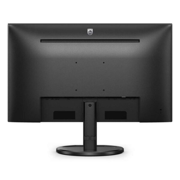 Monitor Philips 27" 272S9JAL/00, Diagonal (inch): 27