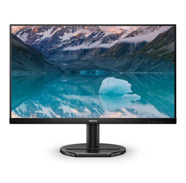 Monitor Philips 27" 272S9JAL/00, Diagonal (inch): 27