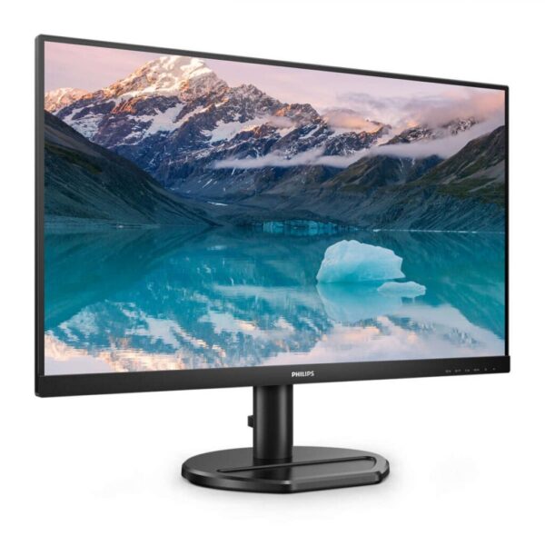 Monitor Philips 27" 272S9JAL/00, Diagonal (inch): 27