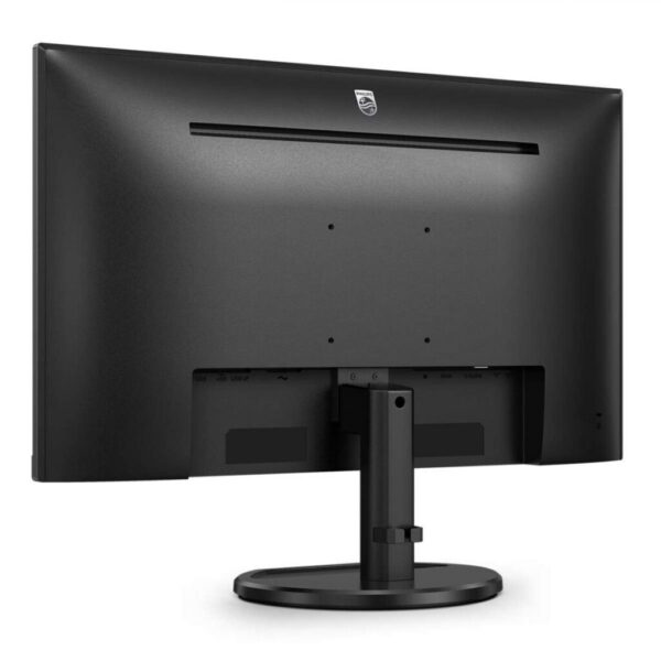 Monitor Philips 27" 272S9JAL/00, Diagonal (inch): 27