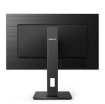 Monitor Philips 27" 275S1AE/00, Diagonal (inch): 27