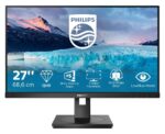 Monitor Philips 27" 275S1AE/00, Diagonal (inch): 27