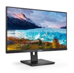 Monitor Philips 27" 275S1AE/00, Diagonal (inch): 27