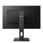 Monitor Philips 27" 275S1AE/00, Diagonal (inch): 27