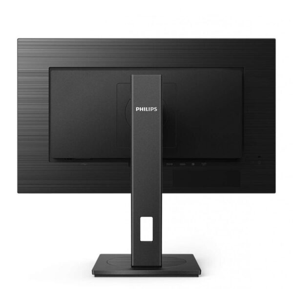 Monitor Philips 27" 275S1AE/00, Diagonal (inch): 27