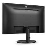 Monitor Philips 27" 275S9JAL/00, Diagonal (inch): 27