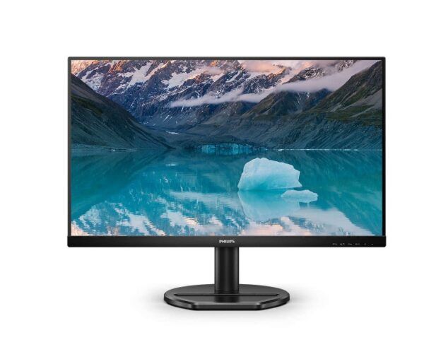 Monitor Philips 27" 275S9JAL/00, Diagonal (inch): 27