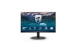 Monitor Philips 27" 275S9JAL/00, Diagonal (inch): 27