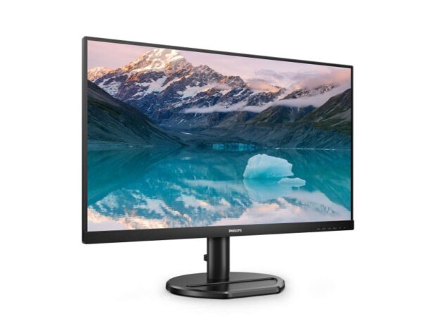 Monitor Philips 27" 275S9JAL/00, Diagonal (inch): 27