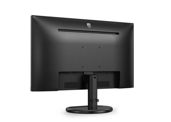 Monitor Philips 27" 275S9JAL/00, Diagonal (inch): 27