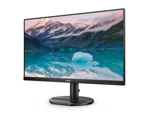 Monitor Philips 27" 275S9JAL/00, Diagonal (inch): 27