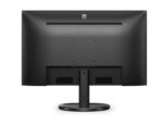 Monitor Philips 27" 275S9JAL/00, Diagonal (inch): 27