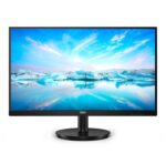 MONITOR Philips 275V8LA 27", Panel Type: VA, Backlight: WLED - 275V8LA/00