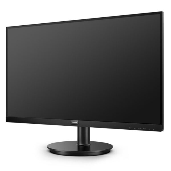 MONITOR Philips 275V8LA 27", Panel Type: VA, Backlight: WLED - 275V8LA/00