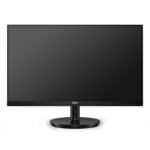 MONITOR Philips 275V8LA 27", Panel Type: VA, Backlight: WLED - 275V8LA/00