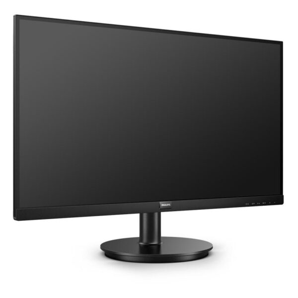 MONITOR Philips 275V8LA 27", Panel Type: VA, Backlight: WLED - 275V8LA/00