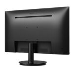 MONITOR Philips 275V8LA 27", Panel Type: VA, Backlight: WLED - 275V8LA/00